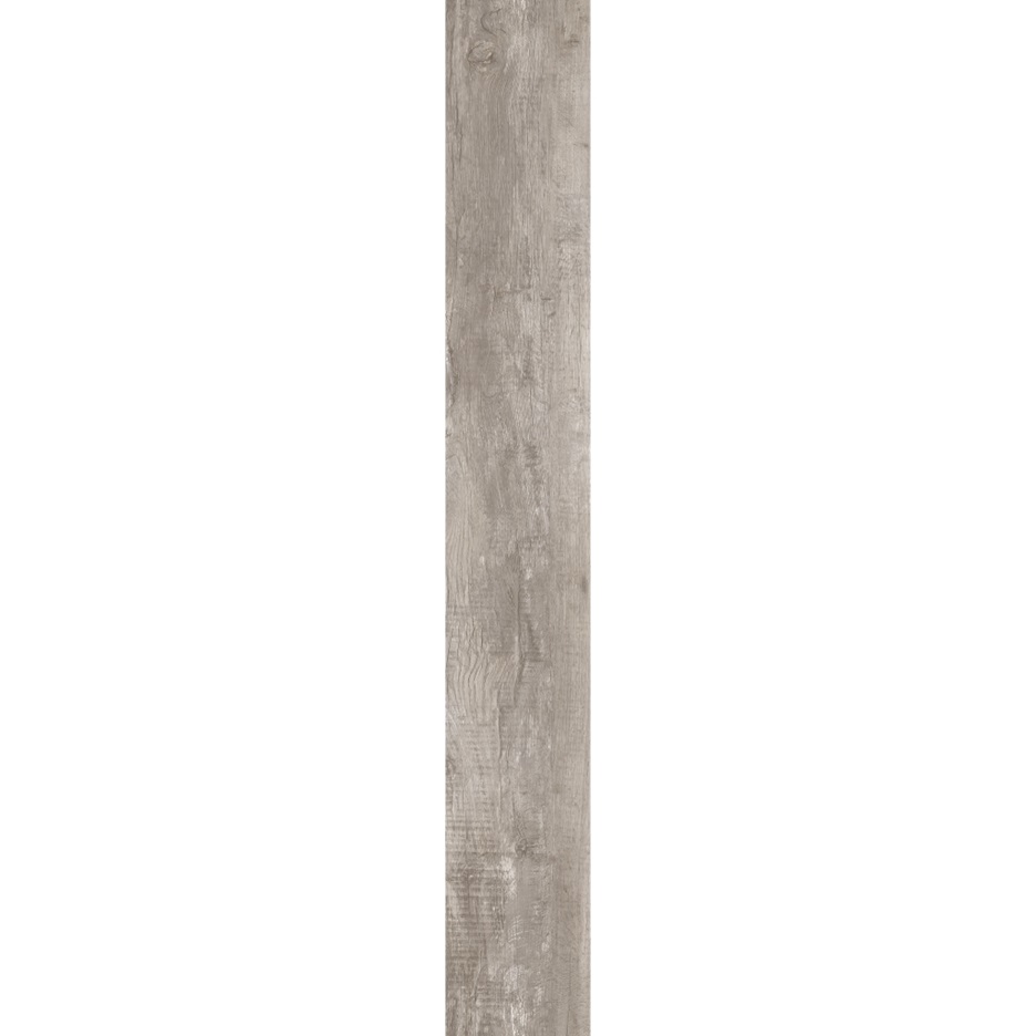  Full Plank shot van Grijs Country Oak 54935 uit de Moduleo LayRed collectie | Moduleo